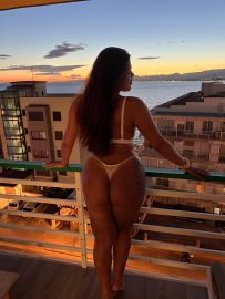 Nicolly Bolina