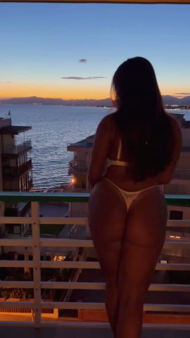 Nicolly Bolina