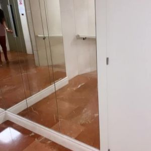 Nicolly Bolina
