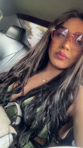 Ivana vargas
