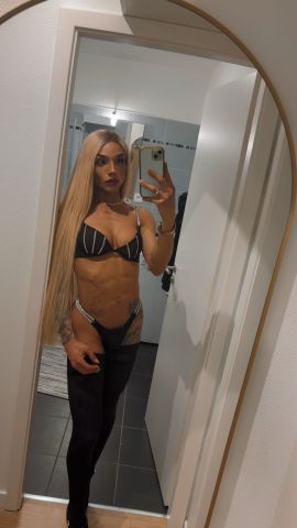 Brunna Campanaro