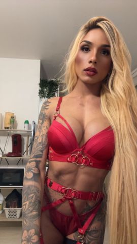 Brunna Campanaro