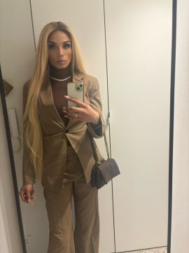 Brunna Campanaro
