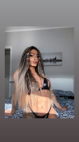 Brunna Campanaro