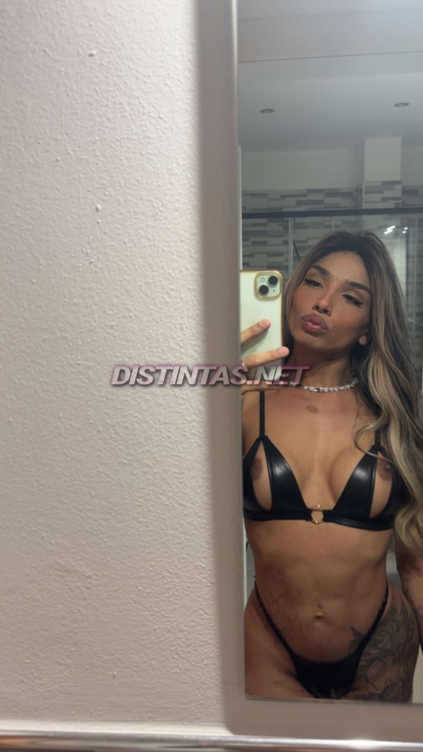 Brunna Campanaro