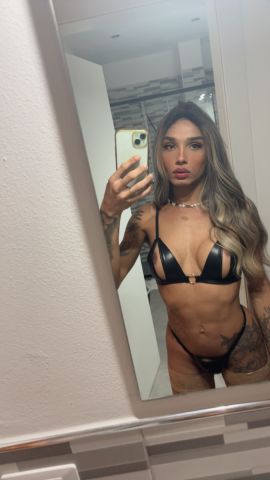 Brunna Campanaro