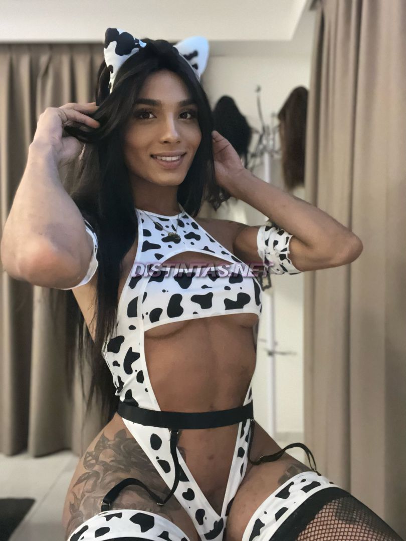 Brunna Campanaro