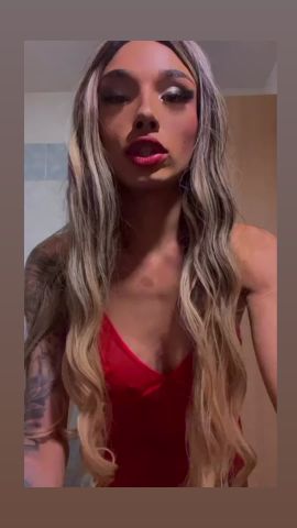 Brunna Campanaro