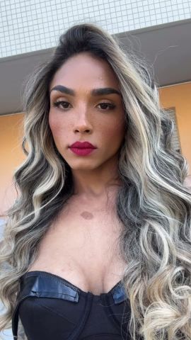 Brunna Campanaro
