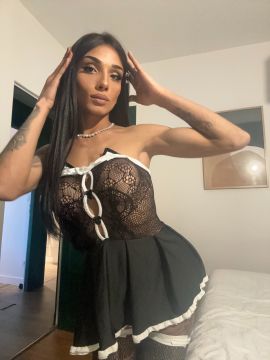 Brunna Campanaro