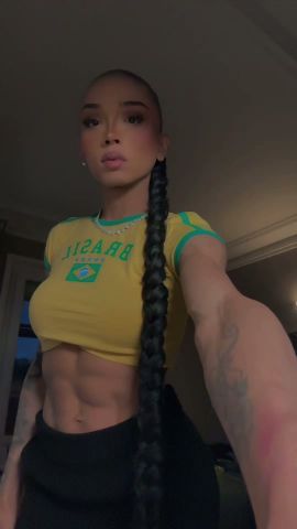 Brunna Campanaro