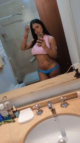 Paulette 