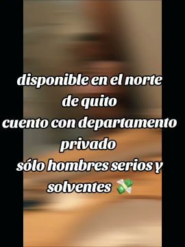 Paulette 