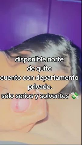 Paulette 