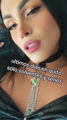 Paulette 