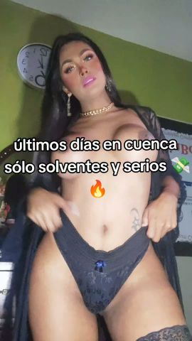 Paulette 