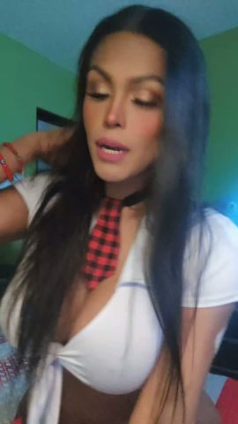 Paulette 