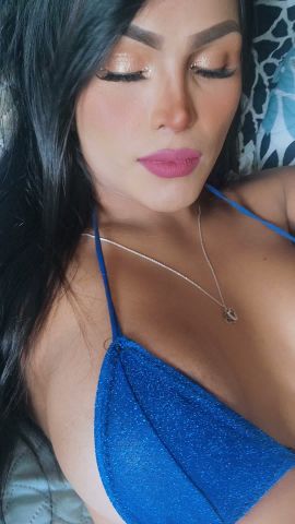 Paulette 