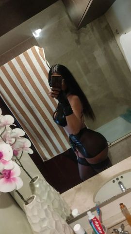 Paulette 