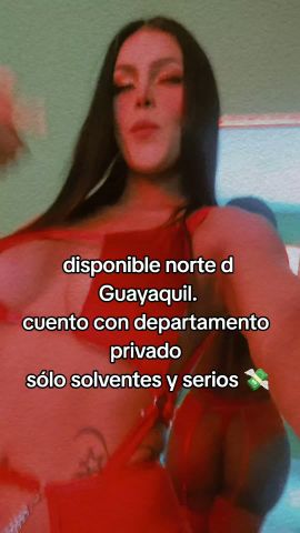 Paulette 