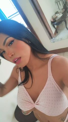 Paulette 