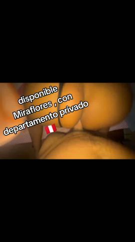 Paulette 