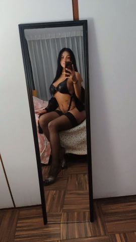 Paulette 