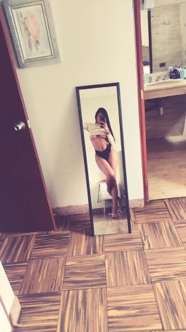 Paulette 