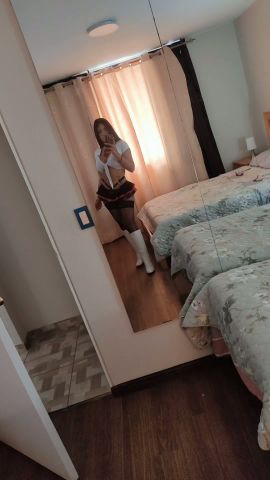 Paulette 