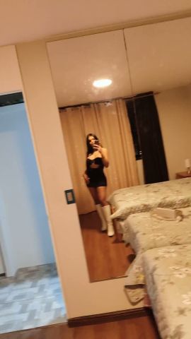 Paulette 
