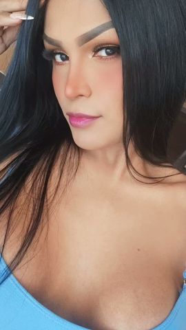 Paulette 
