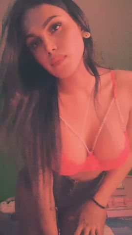 Paulette 