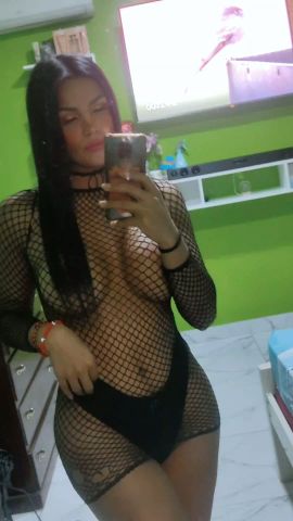 Paulette 