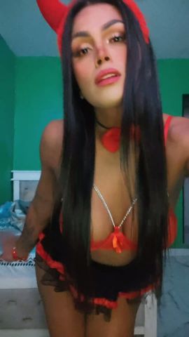 Paulette 