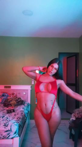 Paulette 