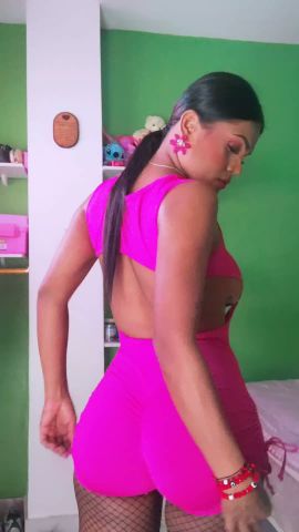 Paulette 