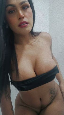 Paulette 