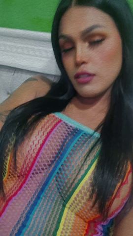 Paulette 