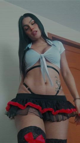 Paulette 