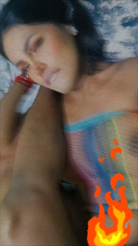 Paulette 