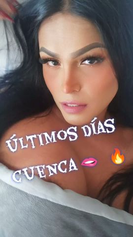 Paulette 