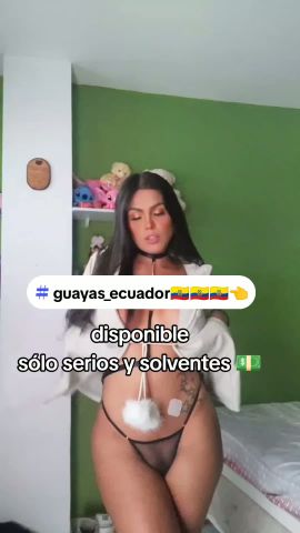 Paulette 