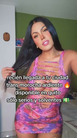 Paulette 