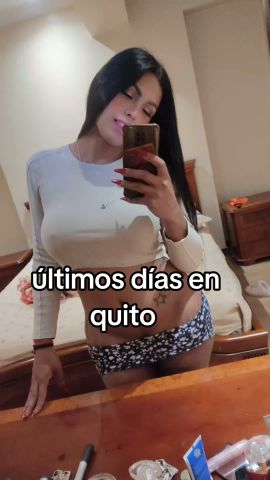 Paulette 
