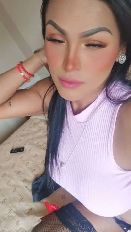 Paulette 