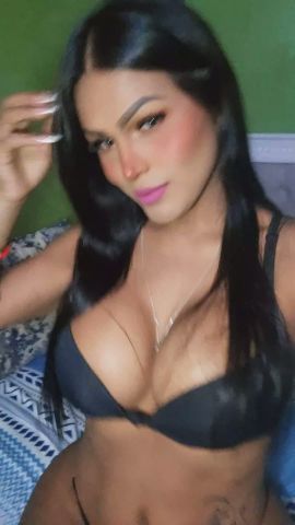 Paulette 