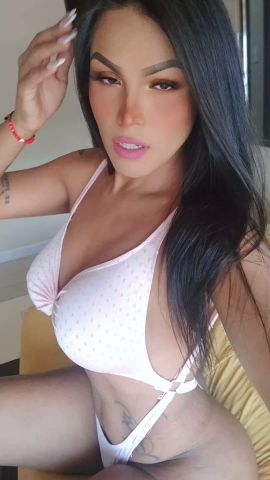 Paulette 