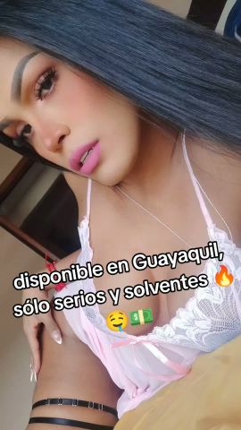 Paulette 