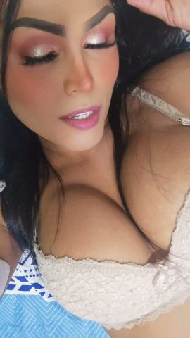 Paulette 