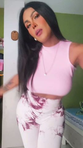 Paulette 